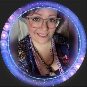 Meet your Posher, Ann